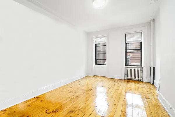 Rented by Corcoran | media 5