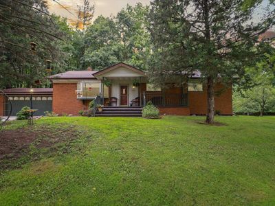 4360 Waltan Rd, Vassar, MI, 48768