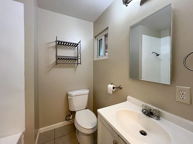 2509 Macmillan St — Photo 15