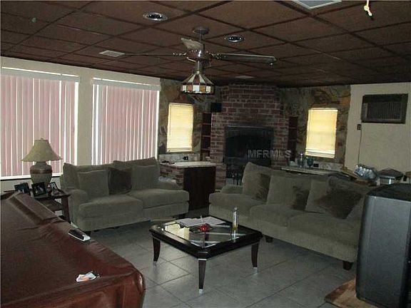 4th image of 6018 Bolling Dr