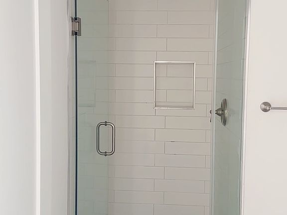 5th image of 1215 N 27th St #3