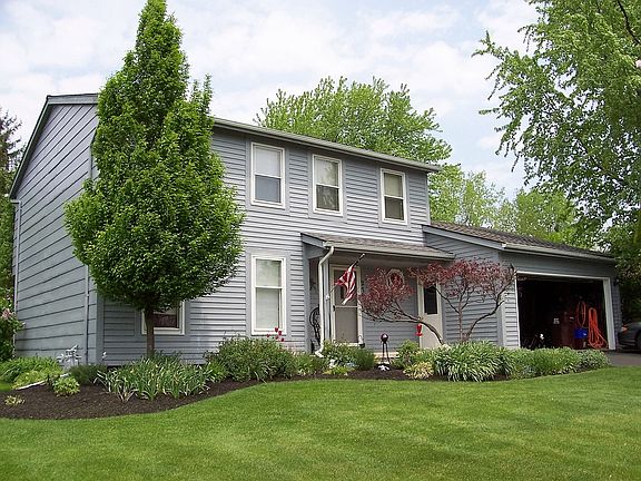 2nd image of 276 Buttonwood Dr