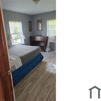 3 bed, 1000 sqft, $1,600 — Photo 4