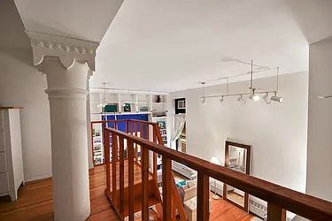 Sold by Corcoran