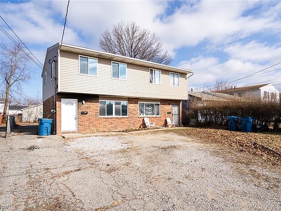 2nd image of 1604-1606 W 24th St