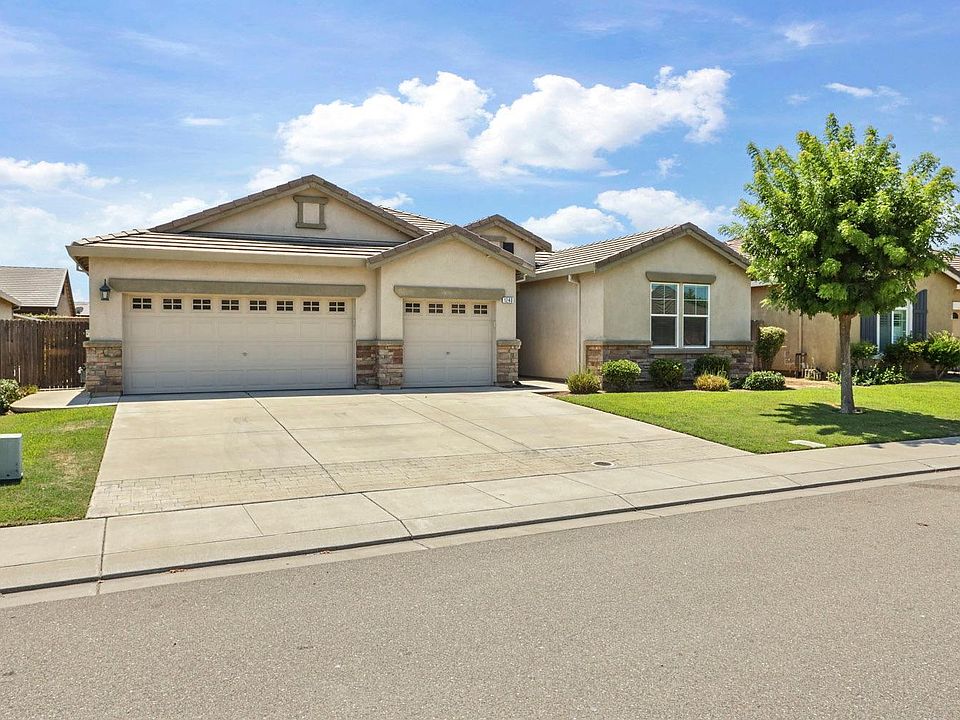 1st image of 1240 Marisol Dr