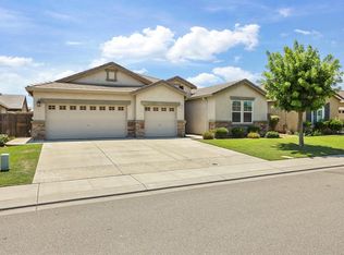 1240 Marisol Dr, Manteca, CA 95337