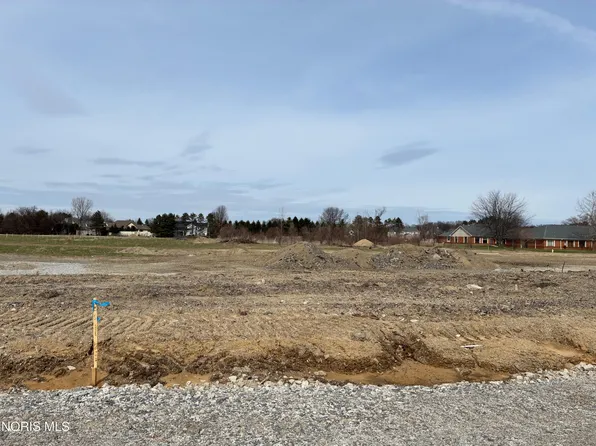 7522 Maumee Western Rd #9, Maumee, OH 43537