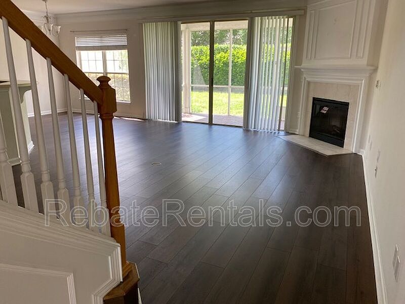 1st image of 11177 Castlemain Cir W