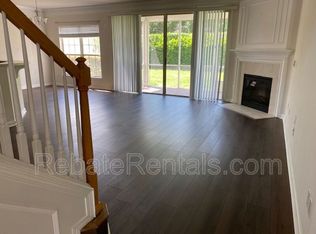 11177 Castlemain Cir W, Jacksonville, FL 32256