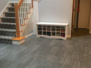 34 Chestnut Ridge Rd, Armonk, NY 10504