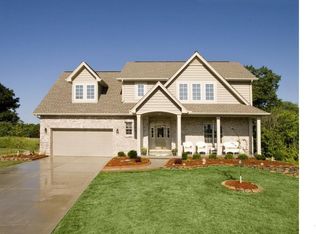 100 Summer St, Amherst, MA 01002