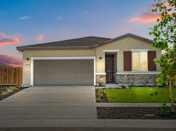 1102 Camomile Drive, Plumas Lake, CA 95961