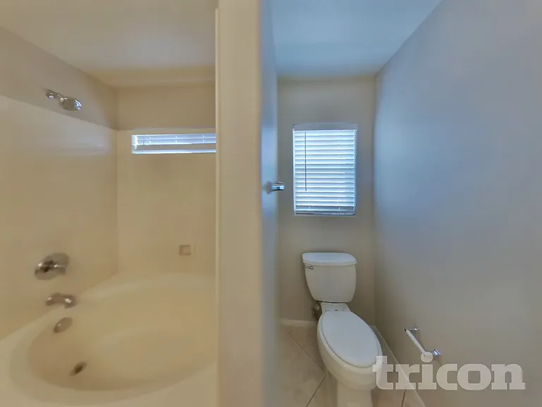 9081 Last Hope Ave — Photo 7