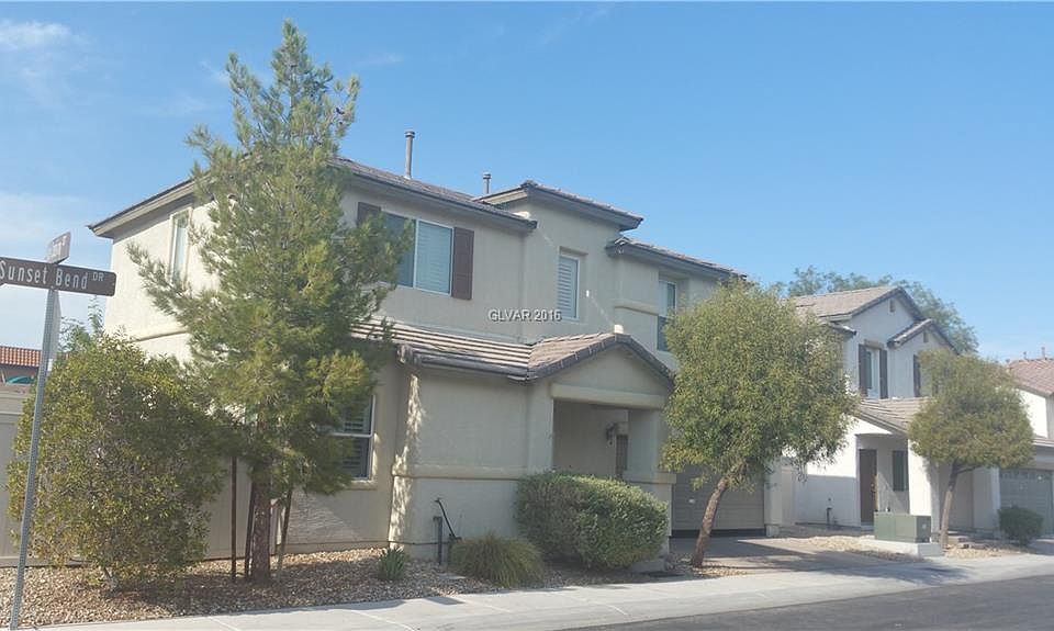 1st image of 1998 Sunset Bend Dr #0