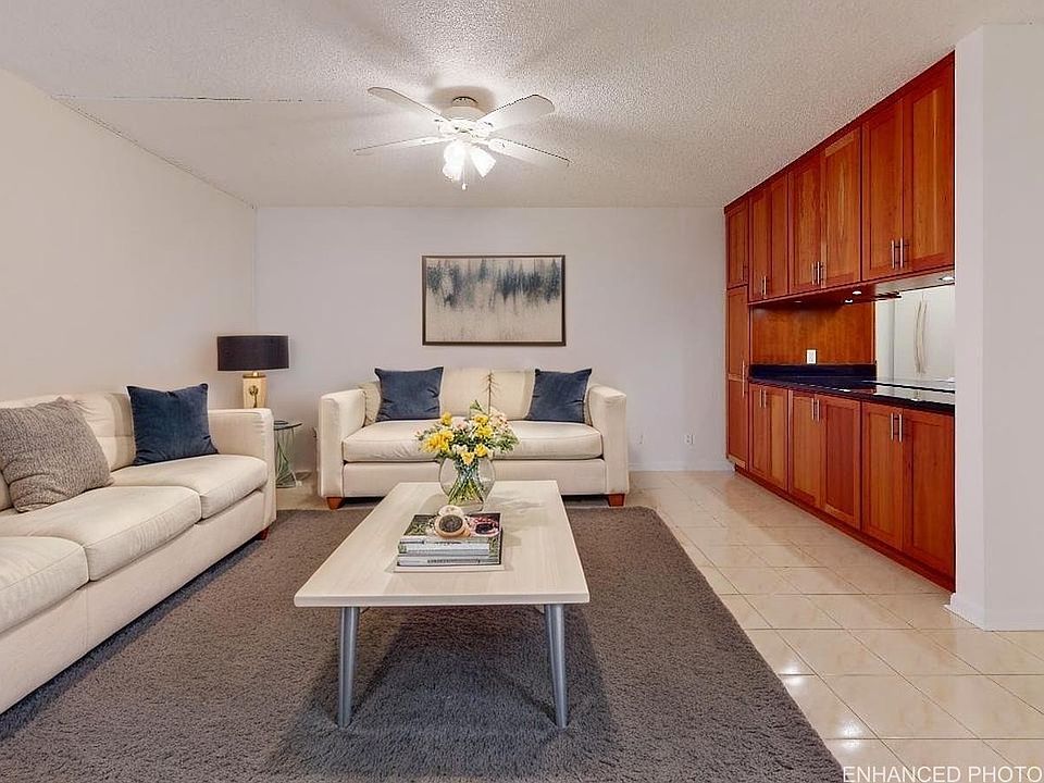 1st image of 2600 Pualani Way APT 105