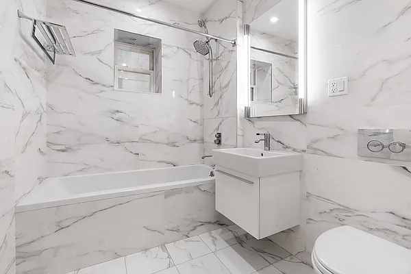 Rented by Halstead Real Estate | media 24