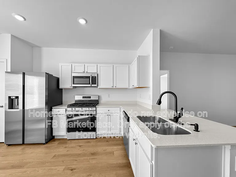 3832 Louthea Ln — Photo 8