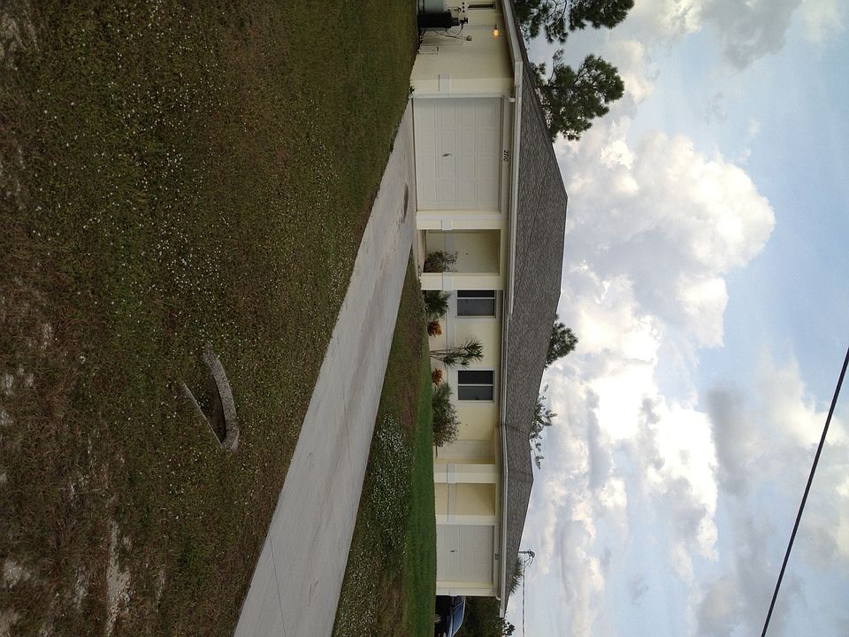1st image of 2708 Hawalaska St