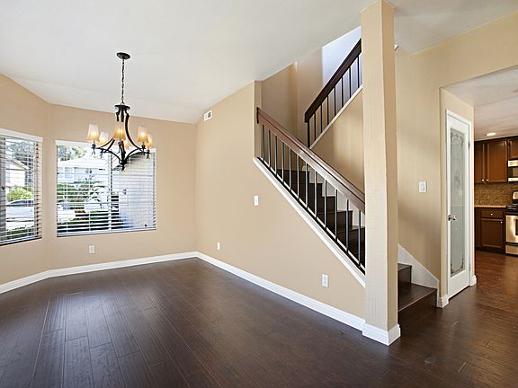 3rd image of 7953 Tinaja Ln