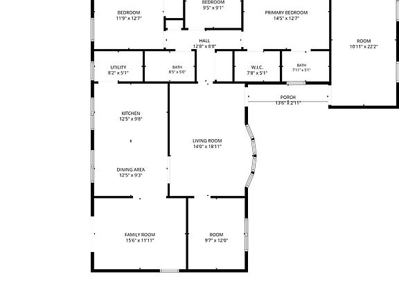 2nd image of 20 Edinburgh Rd
