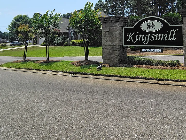 51 S Kingsmill — Photo 27