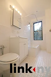 Rented by Link NY Realty