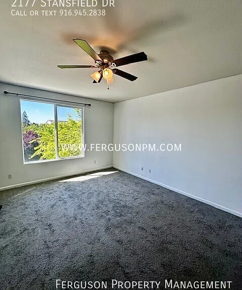 2177 Stansfield Dr — Photo 15