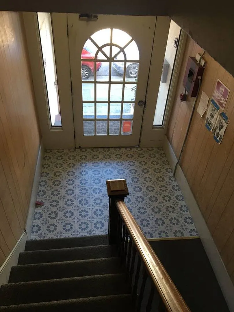 2br - 650ft2 - Sunny Apartment, Close To Everywhere! Near By Bart & Cal — Photo 1