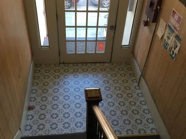 2320 Haste St APT 9, Berkeley, CA 94704