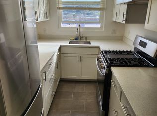 205 Laurel Pl #15, San Rafael, CA 94901