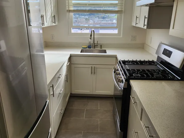 205 Laurel Pl #15, San Rafael, CA 94901