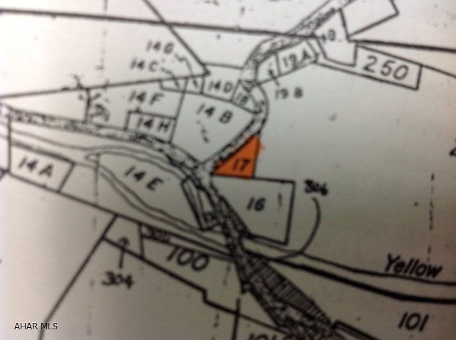 1st image of 1801 Jacks Corner Rd