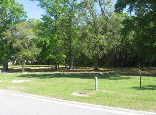 344 Spanton Cres, Pooler, GA 31322