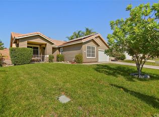 7222 Oklahoma St, Fontana, CA 92336