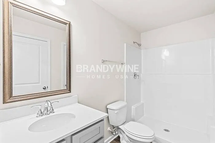 979 Hayston Way — Photo 34