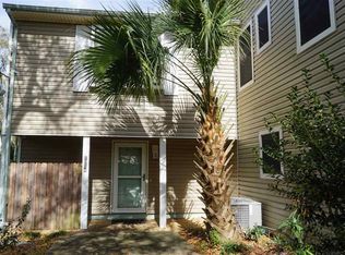 1284 Mahogany Mill Rd, Perdido Key, FL 32507