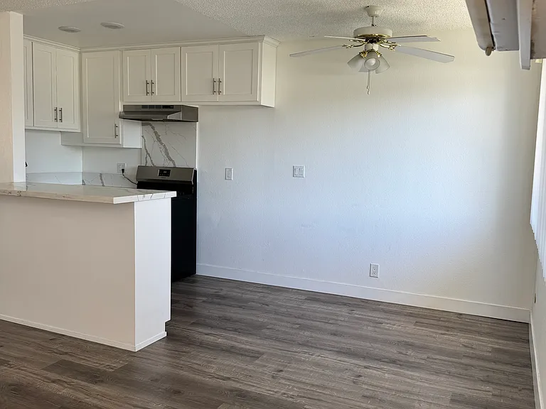 Sherman Oaks Country LLC — Photo 13