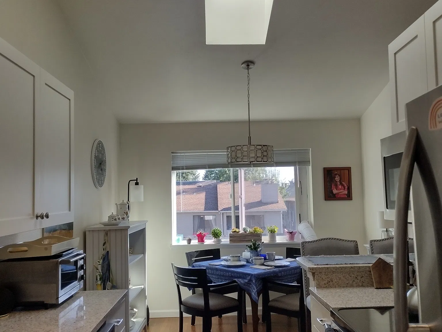 Beachwood in Kirkland - 205 — Photo 1