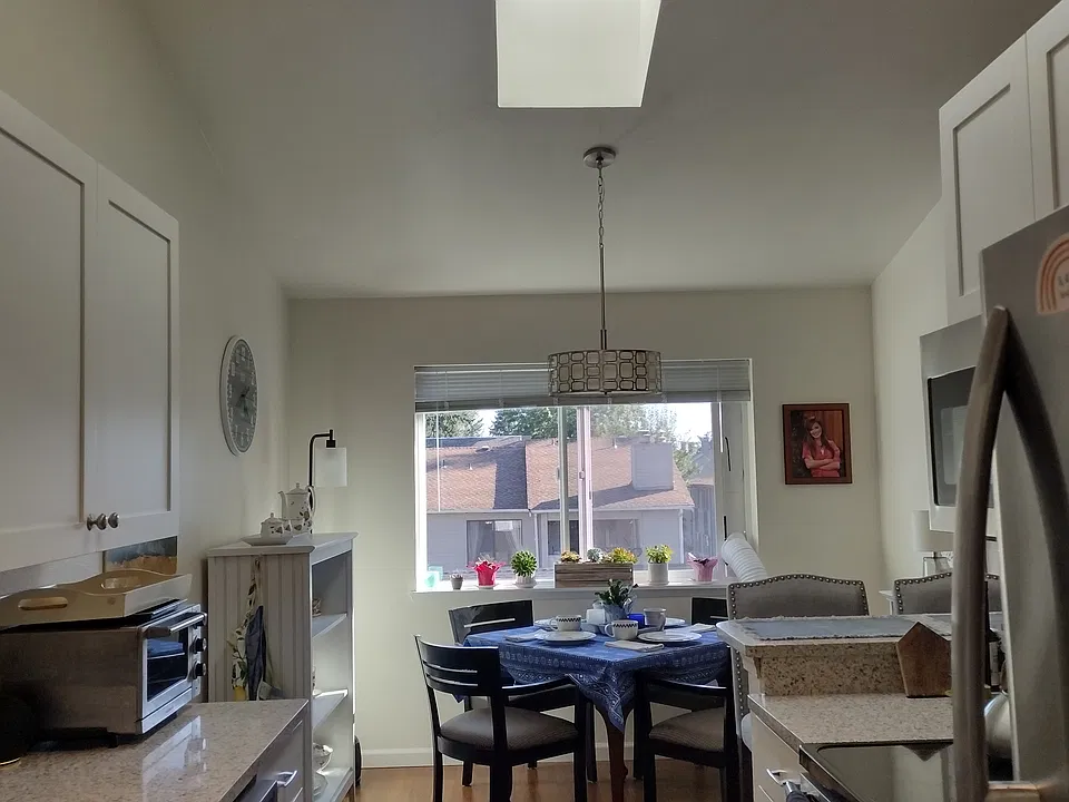 Beachwood in Kirkland - 205