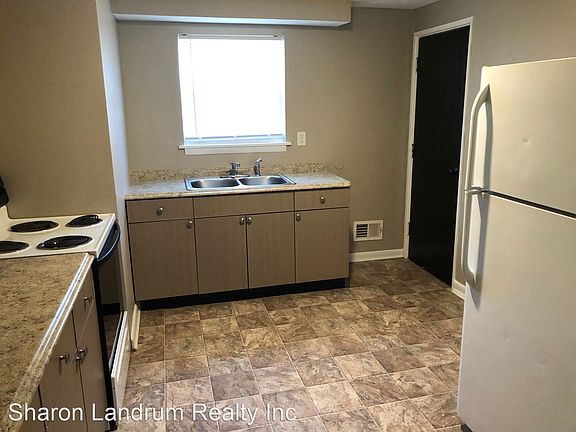 5th image of 1702 Valley Forge Way #2
