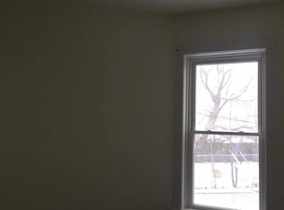 5004 W Huron St FLOOR 1, Chicago, IL 60644