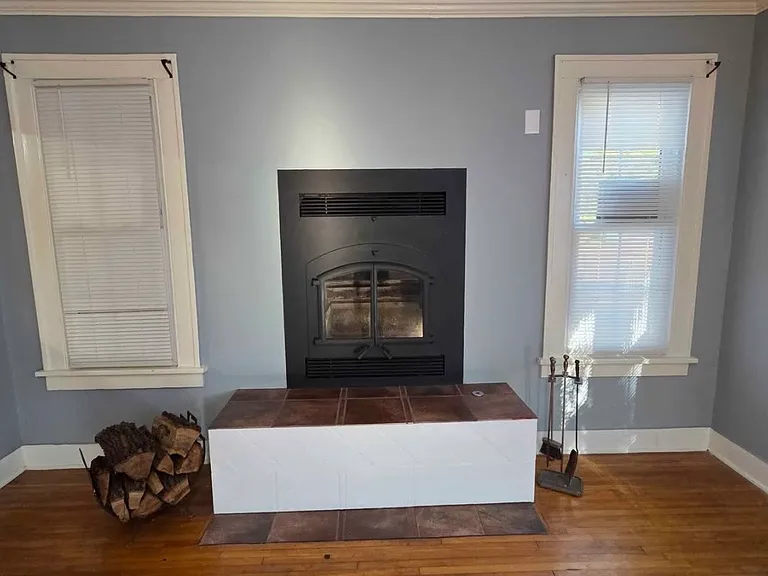 20 Forest Glades Cir — Photo 8
