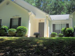 300 Edgemont Dr, Lagrange, GA 30240