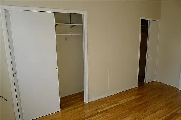 Rented by Voro NYC | media 25