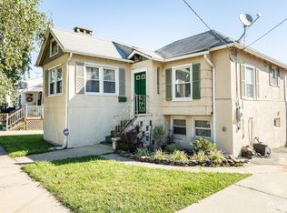 1160 Rahway Ave, Avenel, NJ 07001