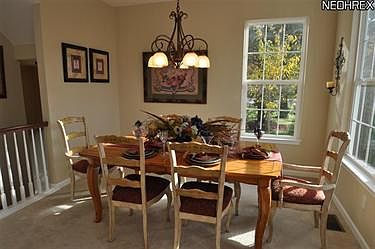 3rd image of 485 Waterside Dr #8