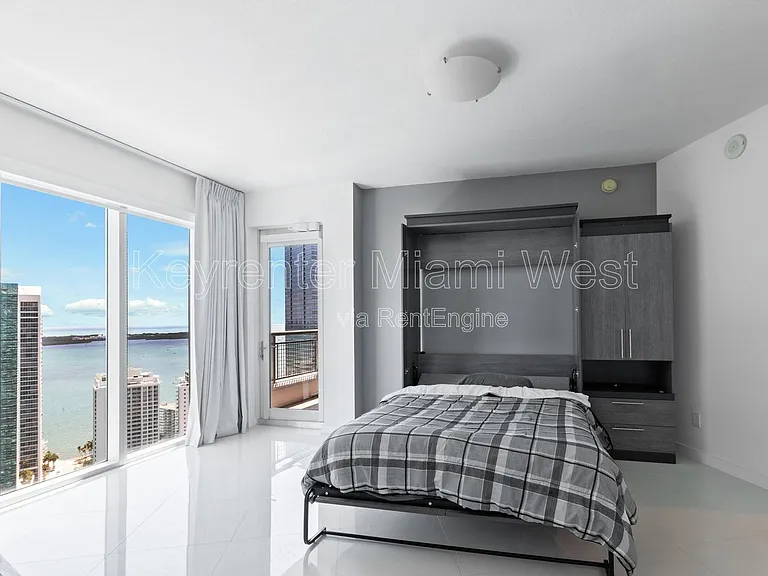 60 SW 13th St #3800 — Photo 23