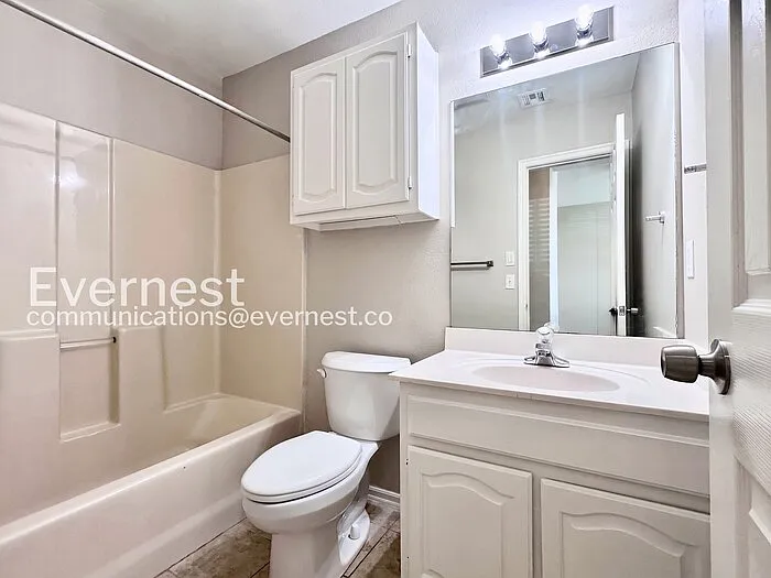 11961 S 269th East Ave — Photo 14