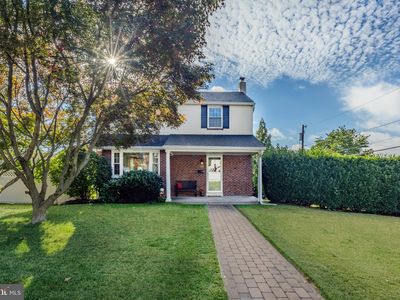 2321 Bryn Mawr Ave, Ardmore, PA, 19003